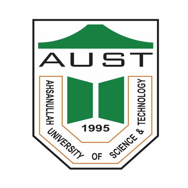 AUST