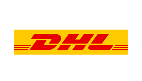 DHL