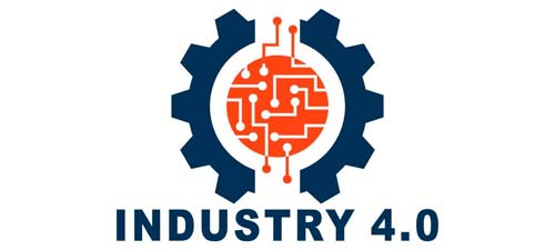industry-4.0-bidec