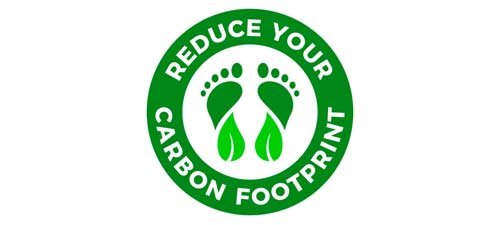 reducing-carbon-footprint-bidec
