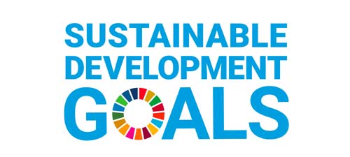 #SaveOurPlanet #GoGreen #EcoFriendly #SustainableLiving #ActNow #EndPollution #CleanAirNow	#WaterIsLife	#BeatPlasticPollution #ZeroWaste	#ClimateAction	#RenewableEnergy #EnergyEfficiency	#SwitchToGreen#SustainableEnergy #GreenBangladesh #EcoBangladesh	#SustainableBangladesh	#CleanAndGreen	#GreenTech	#EcoInnovation	#FutureIsGreen	#SmartEnergy	#GreenIndustry	#ProtectNature #SayNoToPollution	#SmallStepsBigImpact 	#EcoWarriors	#SustainabilityMatters #BIDECGreenSolutions