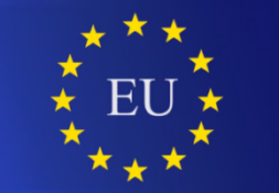 Eu Green Deal